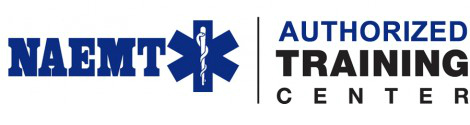 National Association EMT Authorized Training Course by Obsidian Training Solutions